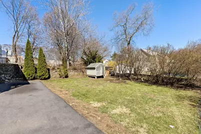 98 Clare Ave, Boston, MA 02136 - Photo 31