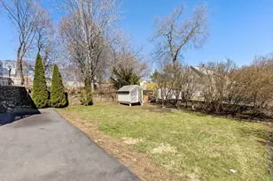 98 Clare Ave, Boston, MA 02136 - Photo 31