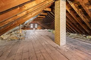 98 Clare Ave, Boston, MA 02136 - Photo 27