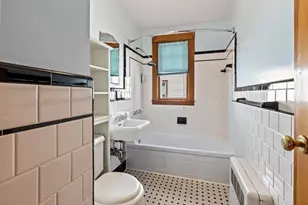 98 Clare Ave, Boston, MA 02136 - Photo 25