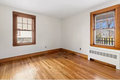 98 Clare Ave, Boston, MA 02136 - Photo 13