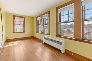 98 Clare Ave, Boston, MA 02136 - Photo 21