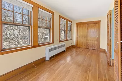 98 Clare Ave, Boston, MA 02136 - Photo 5