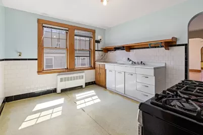 98 Clare Ave, Boston, MA 02136 - Photo 15