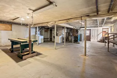 98 Clare Ave, Boston, MA 02136 - Photo 29