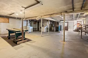 98 Clare Ave, Boston, MA 02136 - Photo 29