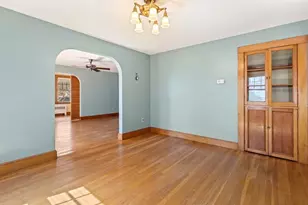 98 Clare Ave, Boston, MA 02136 - Photo 7