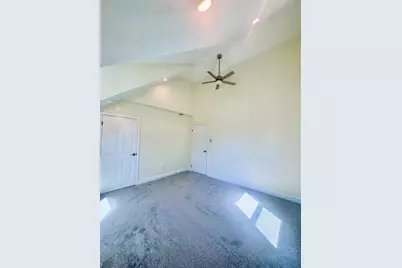 12 Orange #12, Waltham, MA 02453 - Photo 19