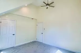 12 Orange, Waltham, MA 02453 - Photo 19