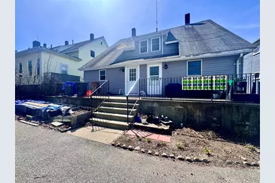 12 Orange #12, Waltham, MA 02453 - Photo 23