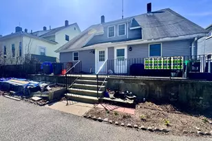 12 Orange, Waltham, MA 02453 - Photo 23