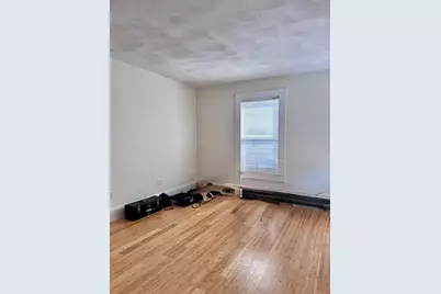 12 Orange #12, Waltham, MA 02453 - Photo 5