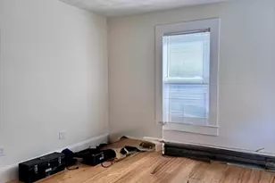 12 Orange, Waltham, MA 02453 - Photo 5