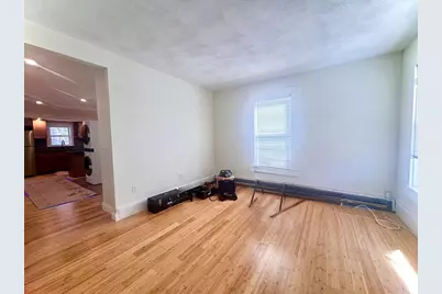 12 Orange #12, Waltham, MA 02453 - Photo 3