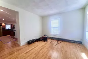 12 Orange, Waltham, MA 02453 - Photo 3