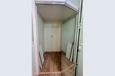 12 Orange #12, Waltham, MA 02453 - Photo 9