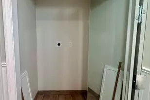 12 Orange, Waltham, MA 02453 - Photo 9