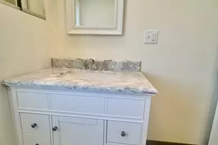 12 Orange, Waltham, MA 02453 - Photo 15