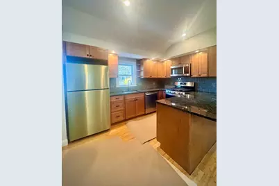 12 Orange #12, Waltham, MA 02453 - Photo 11