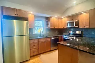 12 Orange, Waltham, MA 02453 - Photo 11