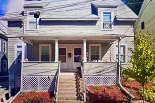 12 Orange, Waltham, MA 02453 - Photo 25