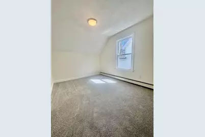 12 Orange #12, Waltham, MA 02453 - Photo 21