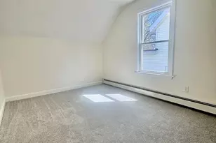 12 Orange, Waltham, MA 02453 - Photo 21