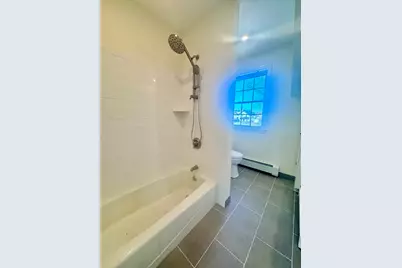 12 Orange #12, Waltham, MA 02453 - Photo 13