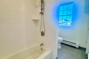 12 Orange, Waltham, MA 02453 - Photo 13