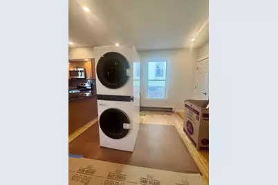 12 Orange #12, Waltham, MA 02453 - Photo 7