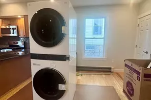 12 Orange, Waltham, MA 02453 - Photo 7