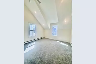 12 Orange #12, Waltham, MA 02453 - Photo 17