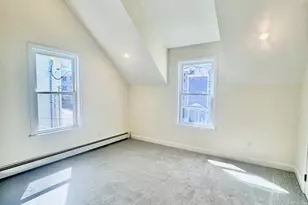 12 Orange, Waltham, MA 02453 - Photo 17