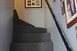 155 Rodman St, Fall River, MA 02721 - Photo 5