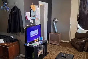 155 Rodman St, Fall River, MA 02721 - Photo 21