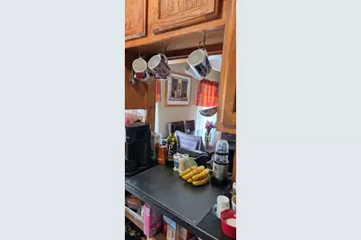 155 Rodman St, Fall River, MA 02721 - Photo 9