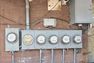 155 Rodman St, Fall River, MA 02721 - Photo 31