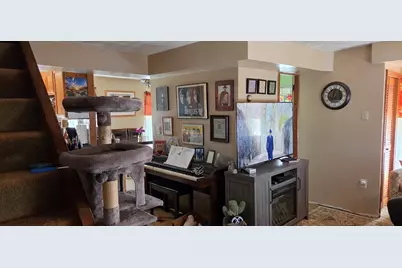 155 Rodman St, Fall River, MA 02721 - Photo 11