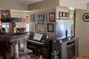 155 Rodman St, Fall River, MA 02721 - Photo 11