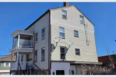 155 Rodman St, Fall River, MA 02721 - Photo 27
