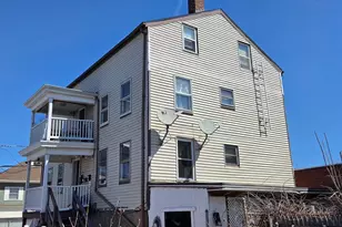 155 Rodman St, Fall River, MA 02721 - Photo 27