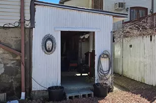 155 Rodman St, Fall River, MA 02721 - Photo 23