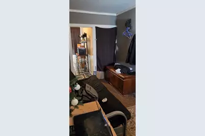 155 Rodman St, Fall River, MA 02721 - Photo 19