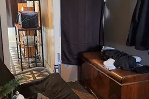 155 Rodman St, Fall River, MA 02721 - Photo 19