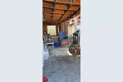 155 Rodman St, Fall River, MA 02721 - Photo 25