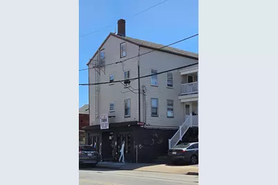 155 Rodman St, Fall River, MA 02721 - Photo 29