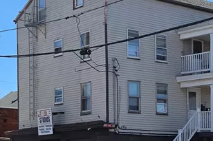 155 Rodman St, Fall River, MA 02721 - Photo 29