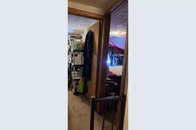 155 Rodman St, Fall River, MA 02721 - Photo 17