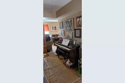 155 Rodman St, Fall River, MA 02721 - Photo 7