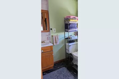 155 Rodman St, Fall River, MA 02721 - Photo 13